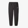 Patagonia Apparel MEN'S APPAREL Patagonia P-6 Sweatpants
