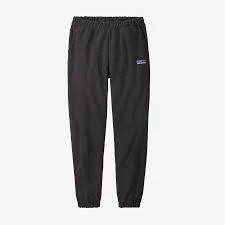 Patagonia Apparel MEN'S APPAREL Patagonia P-6 Sweatpants