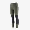 Patagonia Apparel WOMEN'S APPAREL Patagonia Pack Out Hike Tights