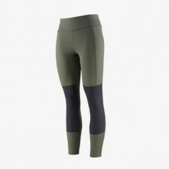 Patagonia Apparel WOMEN'S APPAREL Patagonia Pack Out Hike Tights
