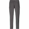 Patagonia Apparel WOMEN'S APPAREL Patagonia Pack Out Tights