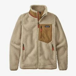 Patagonia Apparel WOMEN'S APPAREL Patagonia Retro X Jkt Wmn