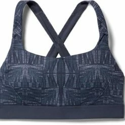 Patagonia Apparel WOMEN'S APPAREL Patagonia W's Switchback Bra