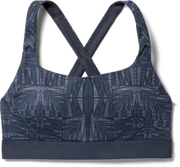 Patagonia Apparel WOMEN'S APPAREL Patagonia W's Switchback Bra