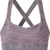 Patagonia Apparel WOMEN'S APPAREL Patagonia W's Switchback Bra
