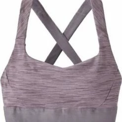 Patagonia Apparel WOMEN'S APPAREL Patagonia W's Switchback Bra