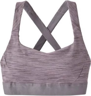 Patagonia Apparel WOMEN'S APPAREL Patagonia W's Switchback Bra