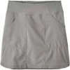Patagonia Apparel WOMEN'S APPAREL Patagonia Tech Skort