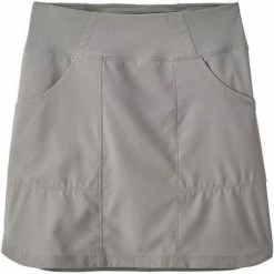 Patagonia Apparel WOMEN'S APPAREL Patagonia Tech Skort