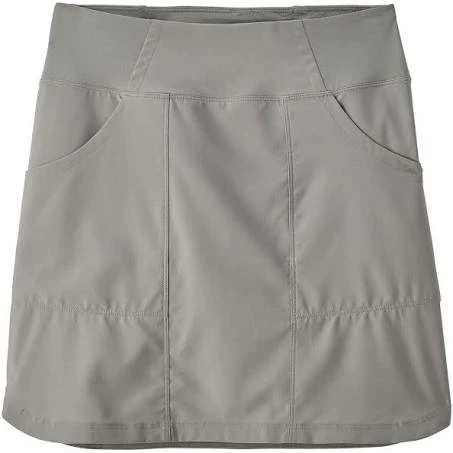 Patagonia Apparel WOMEN'S APPAREL Patagonia Tech Skort