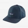 Patagonia Apparel Patagonia Tin Shed Hat