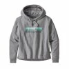Patagonia Apparel Patagonia Uprisal Hoody W's