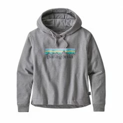 Patagonia Apparel Patagonia Uprisal Hoody W's
