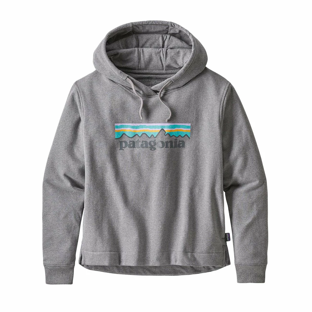 Patagonia Apparel Patagonia Uprisal Hoody W's