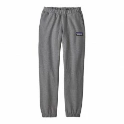 Patagonia Apparel WOMEN'S APPAREL Patagonia W's P6 Sweatpants