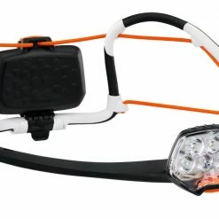 LIGHTING Petzl IKO Core