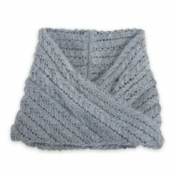 Pistil Avalon Neck Warmer