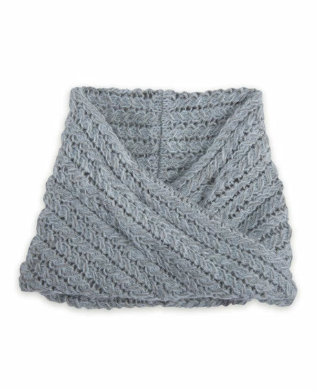 Pistil Avalon Neck Warmer