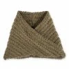 Pistil Avalon Neck Warmer