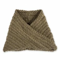 Pistil Avalon Neck Warmer