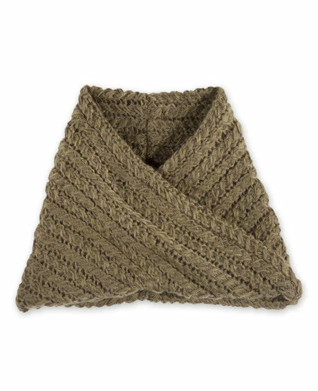 Pistil Avalon Neck Warmer