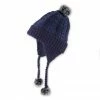 Pistil Bettina Earflap Hat UNISEX ACCESSORIES