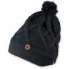 Pistil Cate Beanie Hat UNISEX ACCESSORIES