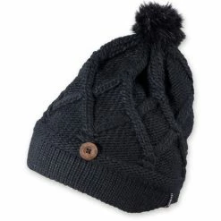 Pistil Cate Beanie Hat UNISEX ACCESSORIES