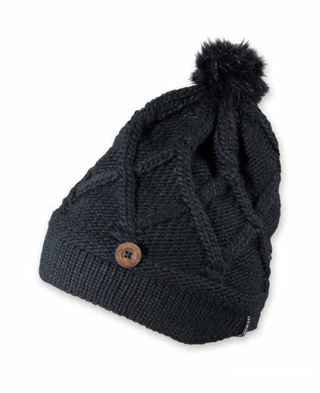 Pistil Cate Beanie Hat UNISEX ACCESSORIES