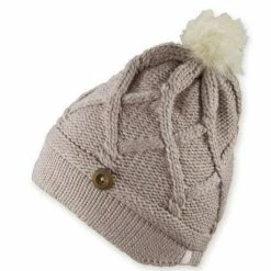 Pistil Cate Beanie Hat UNISEX ACCESSORIES