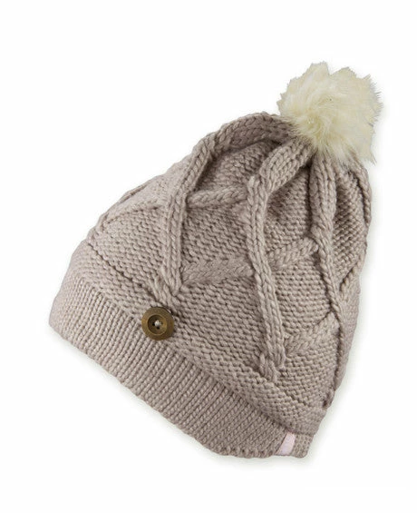 Pistil Cate Beanie Hat UNISEX ACCESSORIES
