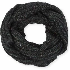Pistil Frenchi Infinity Scarf