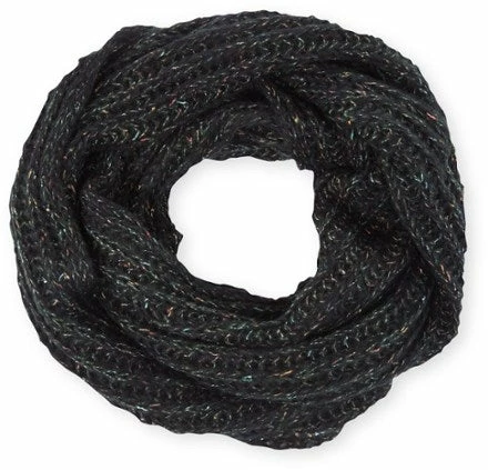 Pistil Frenchi Infinity Scarf