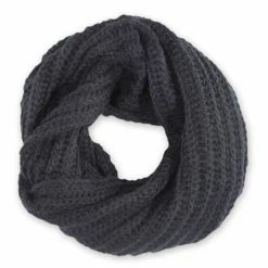 Pistil Frenchi Infinity Scarf