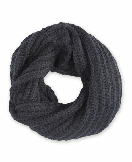 Pistil Frenchi Infinity Scarf