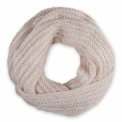 Pistil Frenchi Infinity Scarf