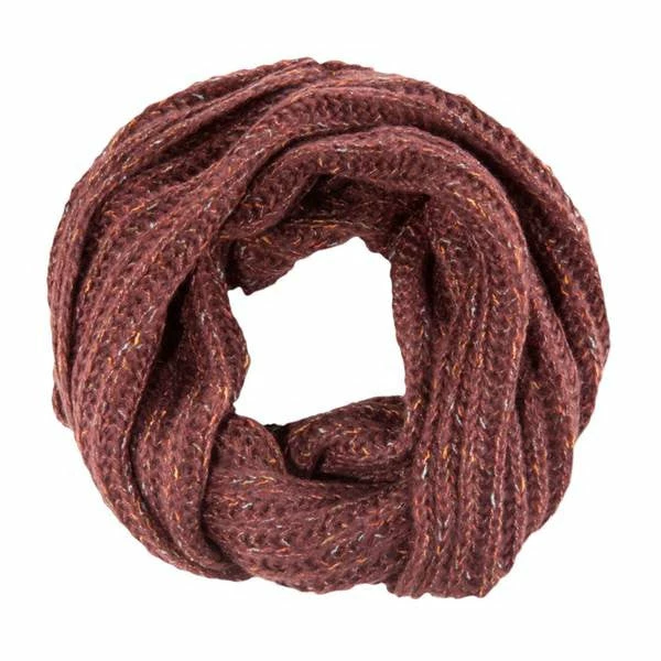 Pistil Frenchi Infinity Scarf