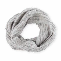 Pistil Frenchi Infinity Scarf