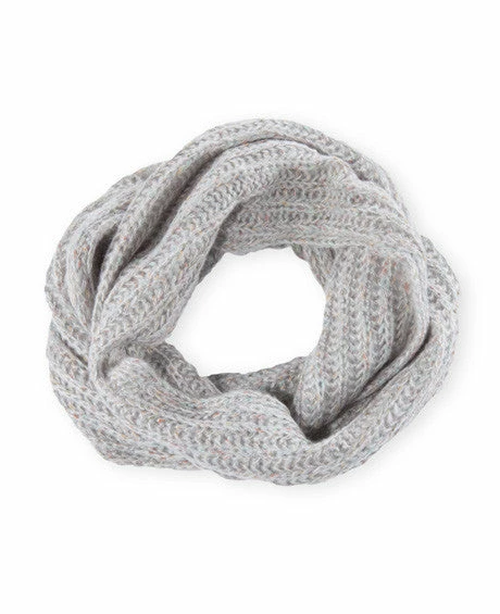 Pistil Frenchi Infinity Scarf