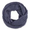Pistil Frenchi Infinity Scarf