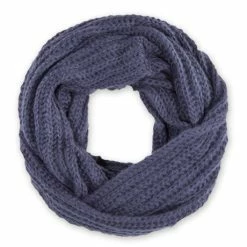 Pistil Frenchi Infinity Scarf