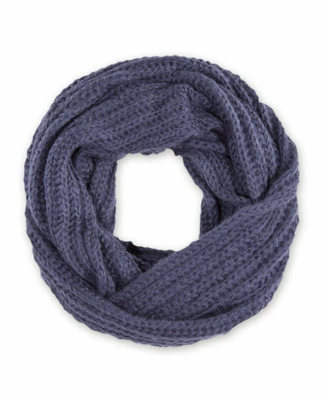 Pistil Frenchi Infinity Scarf