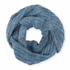 Pistil Frenchi Infinity Scarf