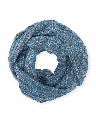 Pistil Frenchi Infinity Scarf