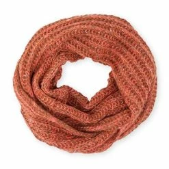 Pistil Frenchi Infinity Scarf