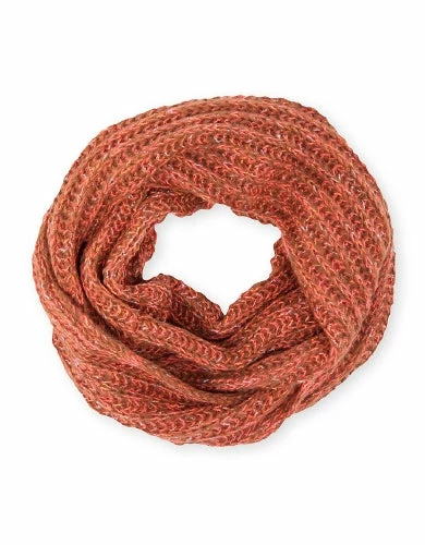 Pistil Frenchi Infinity Scarf