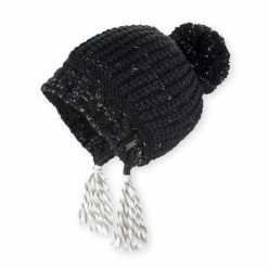 Pistil Inez UNISEX ACCESSORIES