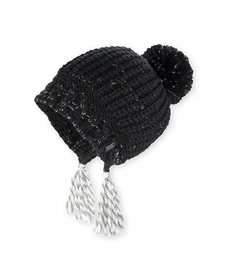 Pistil Inez UNISEX ACCESSORIES