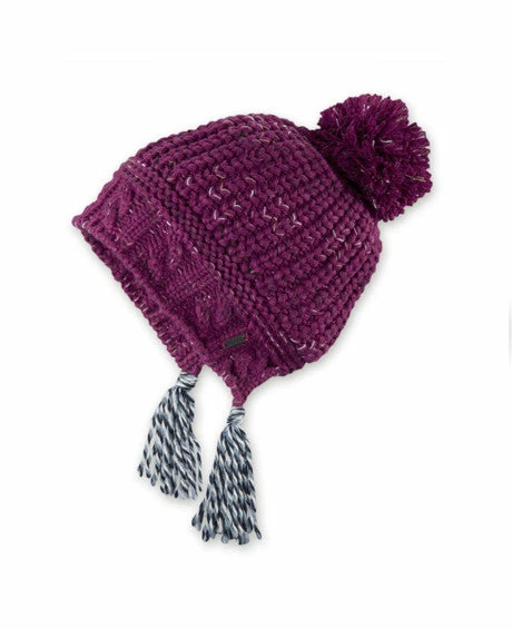 Pistil Inez UNISEX ACCESSORIES