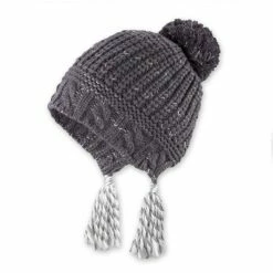 Pistil Inez UNISEX ACCESSORIES